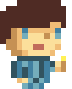 The Kid from Night Terror